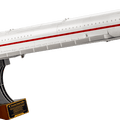 Concorde