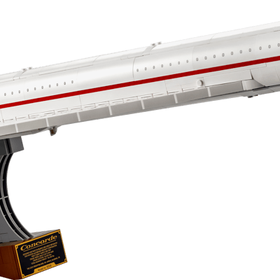 Concorde