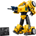 Bumblebee