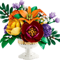 Flower Arrangement