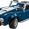 Shelby Cobra 427 S/C