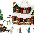 Holiday House