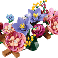 Flower Wall