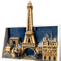 Paris – City of Love