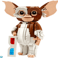 Gremlins™: Gizmo