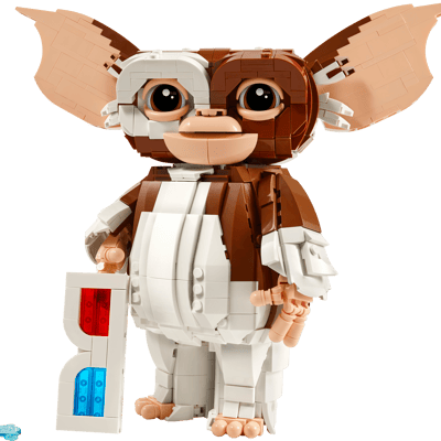 Gremlins™: Gizmo