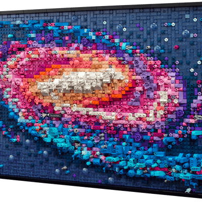 The Milky Way Galaxy