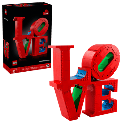 LOVE