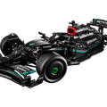 Mercedes-AMG F1 W14 E Performance
