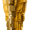 FIFA World Cup™ Official Trophy