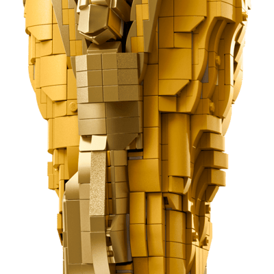 FIFA World Cup™ Official Trophy