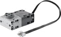 LEGO Technic Large Angular Motor Education