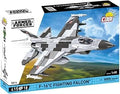 COBI Armed Forces Sikorsky® UH-60 Black Hawk® Building Set, 928 Pieces