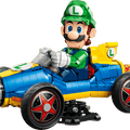 Mario Kart™ – Luigi & Mach 8