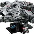 Millennium Falcon™