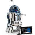 R2-D2™