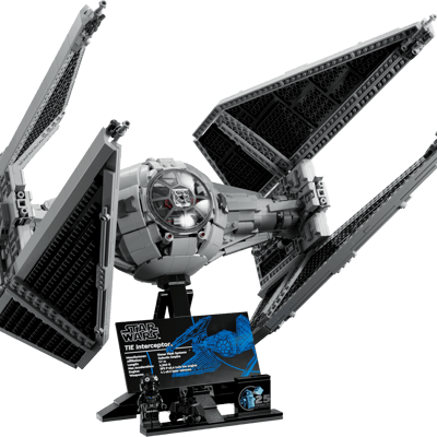 TIE Interceptor™
