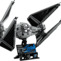 TIE Interceptor™