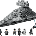 Imperial Star Destroyer™