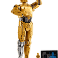 C-3PO™
