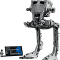 AT-ST™ Walker