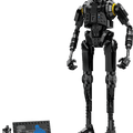 K-2SO™ Security Droid