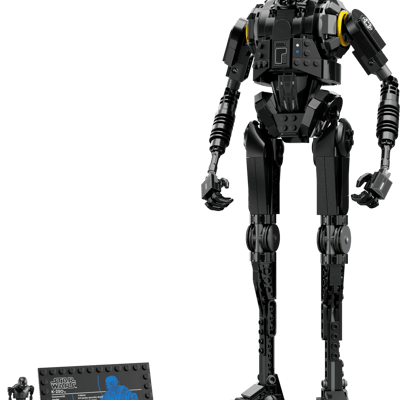 K-2SO™ Security Droid