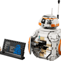 BB-8™ Astromech Droid