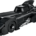 Batman Returns™ Batmobile™