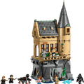 Hogwarts™ Castle: Hospital Wing