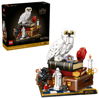 Sorcerer's Stone – Collectors' Edition