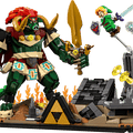Ocarina of Time™ – The Final Battle