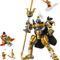 Erlang's Celestial Mech