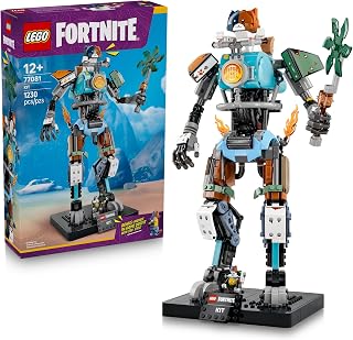 MEOW Fortnite KIT 77081