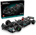 LEGO Technic Mercedes-AMG F1 W14 E Performance Model Car Kits - Formula 1 Building Sets for Adults, Ages 18+ - Gift for Birth