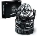 Nifeliz Tourbillon Building Set, Engines Series, NF10355