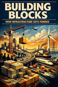 Building Blocks: How Infrastructure Gets Funded