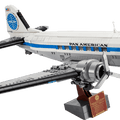 Douglas™ DC-3™ PAN AM® Airliner