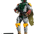 Boba Fett™