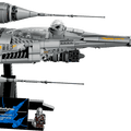The Mandalorian's N-1 Starfighter™