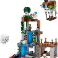 Ghast Station