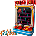 Donkey Kong™ Arcade