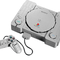 PlayStation™