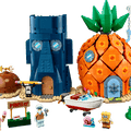 SpongeBob SquarePants: Bikini Bottom