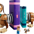 Toy Story Slinky Dog Bookends