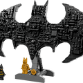 Batman™ Logo