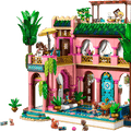 Garden Restaurant