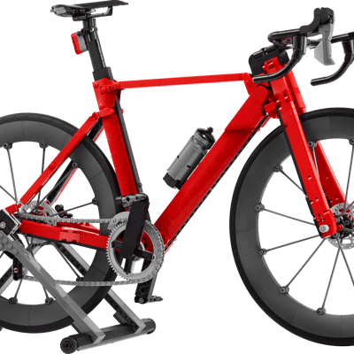 Road Bike