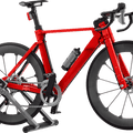 Road Bike