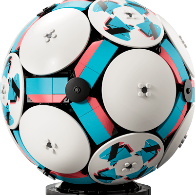 Soccer Ball
